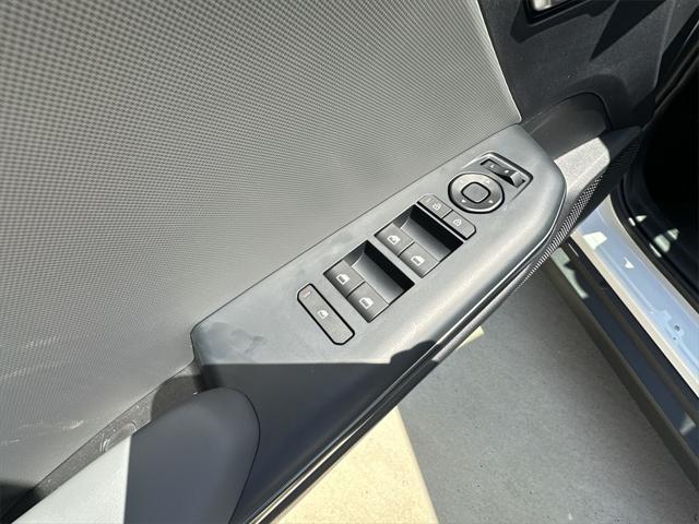 new 2025 Kia K4 car, priced at $22,832