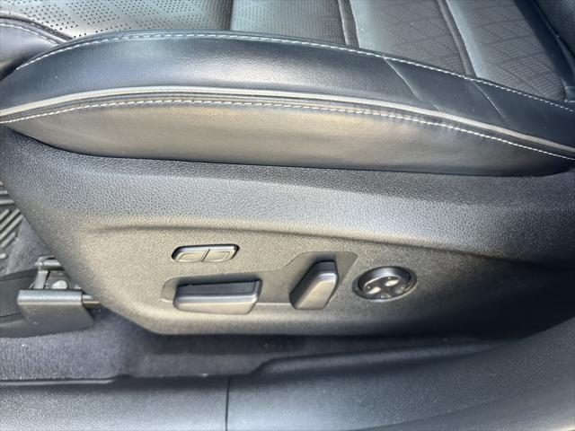 used 2019 Kia Sorento car, priced at $26,335