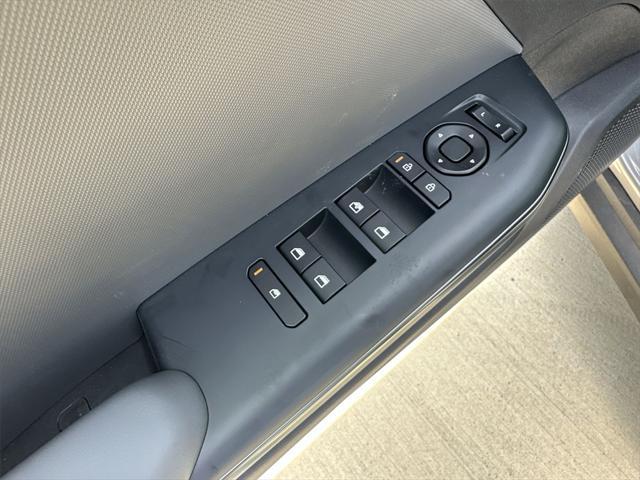 new 2025 Kia K4 car, priced at $22,457