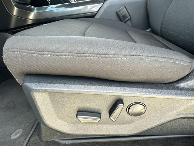 used 2022 Ford F-150 car, priced at $33,176