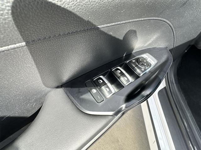 used 2021 Kia K5 car, priced at $22,769