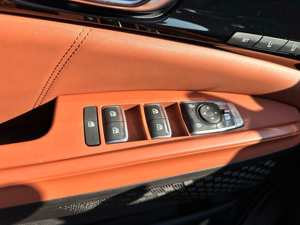 new 2026 Kia Carnival car, priced at $52,168