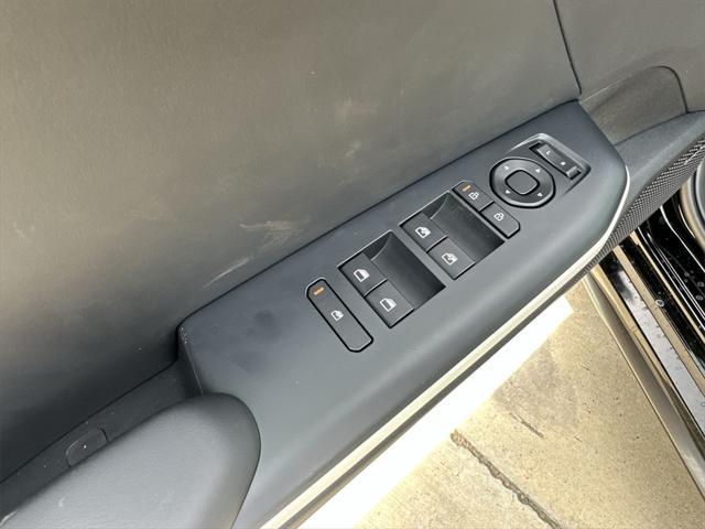 new 2025 Kia K4 car, priced at $28,892