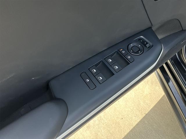 new 2025 Kia K4 car, priced at $28,892