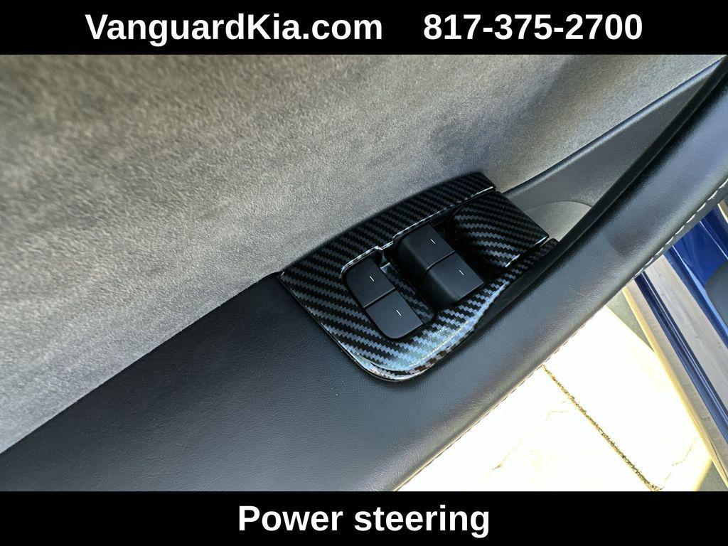 used 2021 Tesla Model 3 car, priced at $24,440