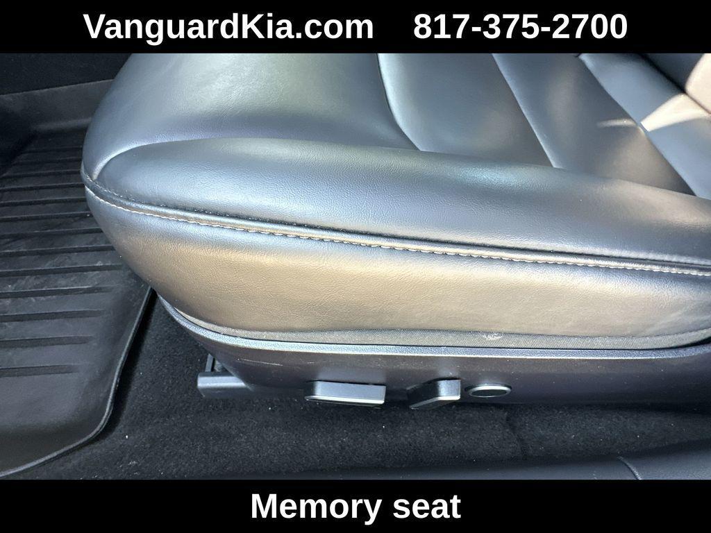 used 2021 Tesla Model 3 car, priced at $24,440