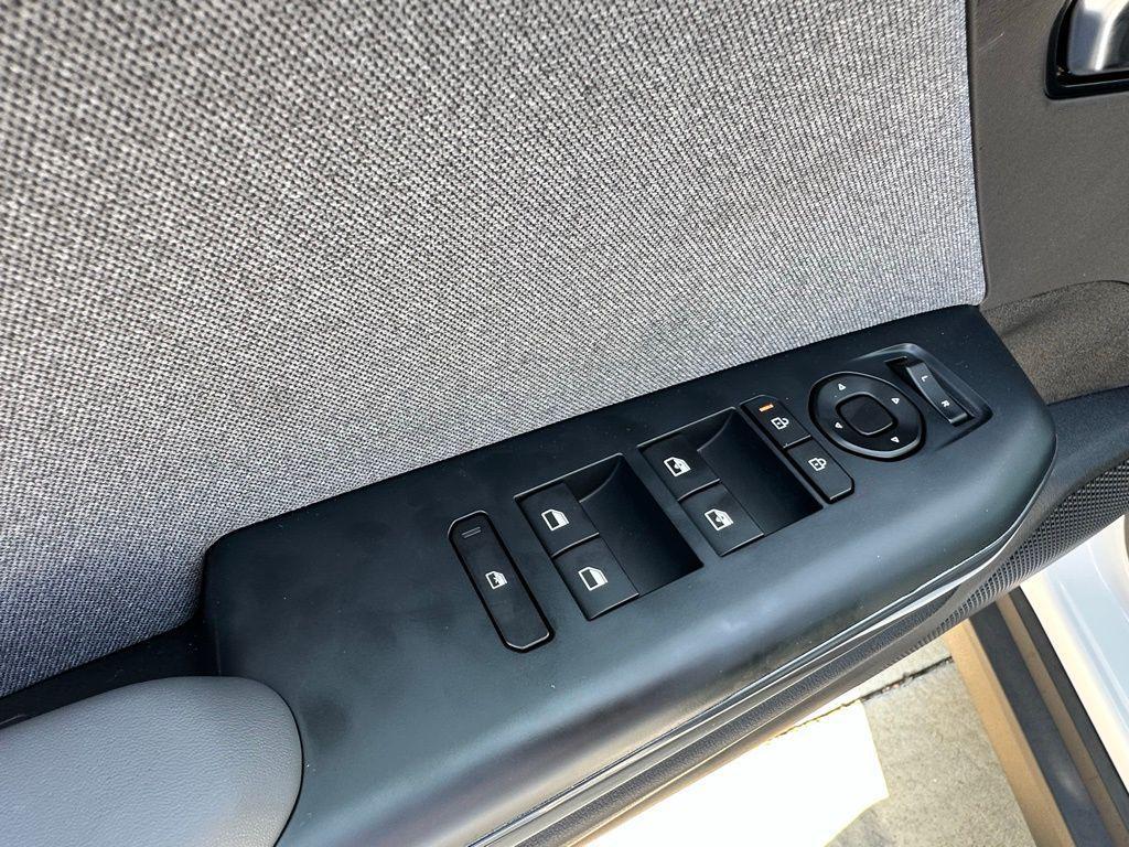 new 2025 Kia K4 car, priced at $23,938