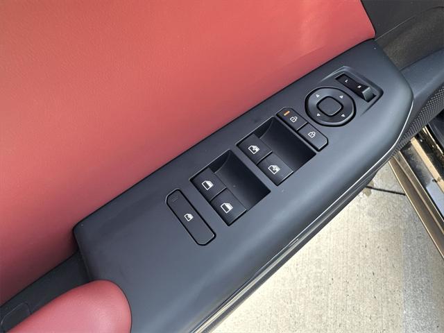 new 2025 Kia K4 car, priced at $26,227