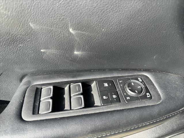 used 2022 Lexus RX 350 car, priced at $39,981
