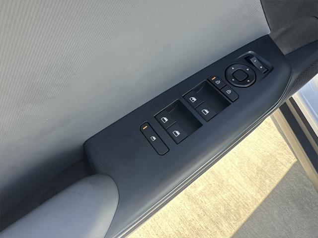 new 2025 Kia K4 car, priced at $22,832