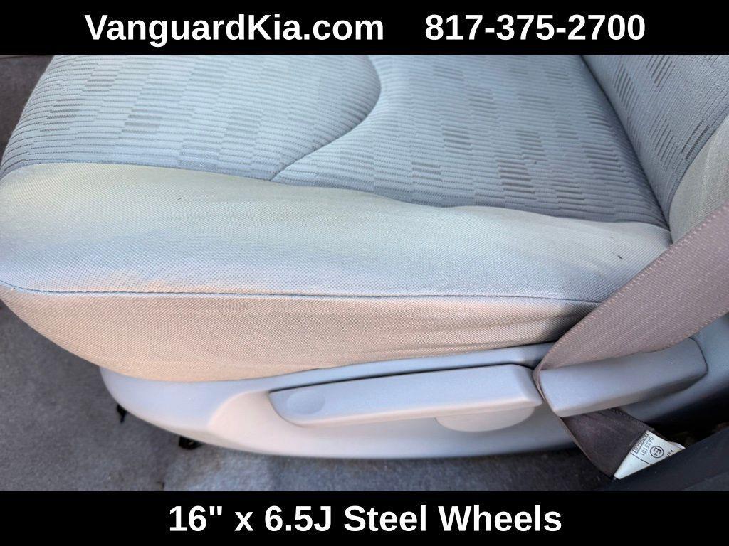 used 2009 Toyota RAV4 car, priced at $10,000