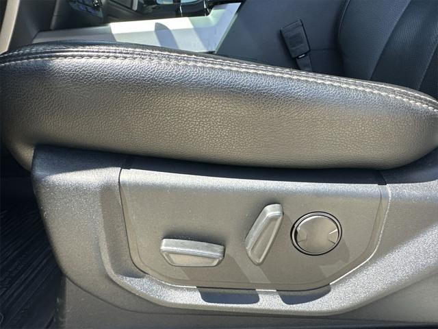 used 2020 Ford F-250 car, priced at $64,694