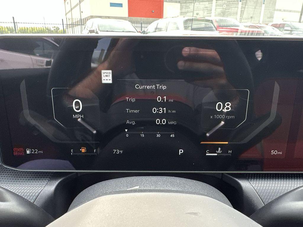 new 2025 Kia K4 car, priced at $29,890