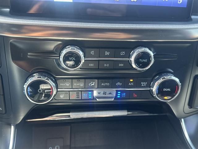 used 2022 Ford F-150 car, priced at $61,659