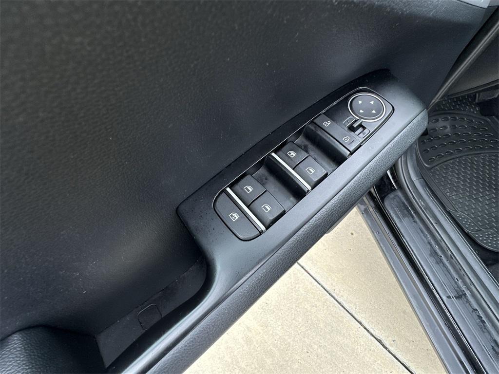 used 2020 Kia Soul car, priced at $13,327