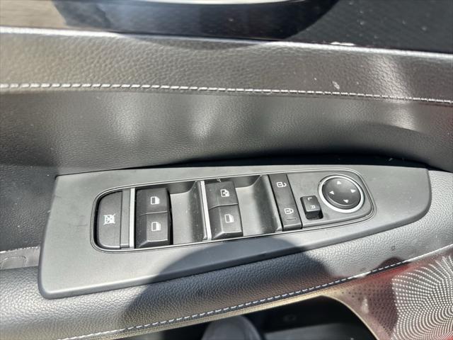 used 2024 Kia Forte car, priced at $23,131