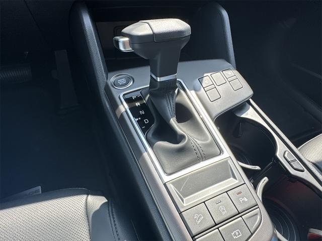 new 2026 Kia Sportage car, priced at $32,185