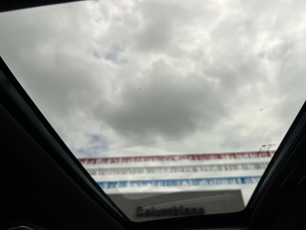 new 2025 Ram 3500 car, priced at $92,900