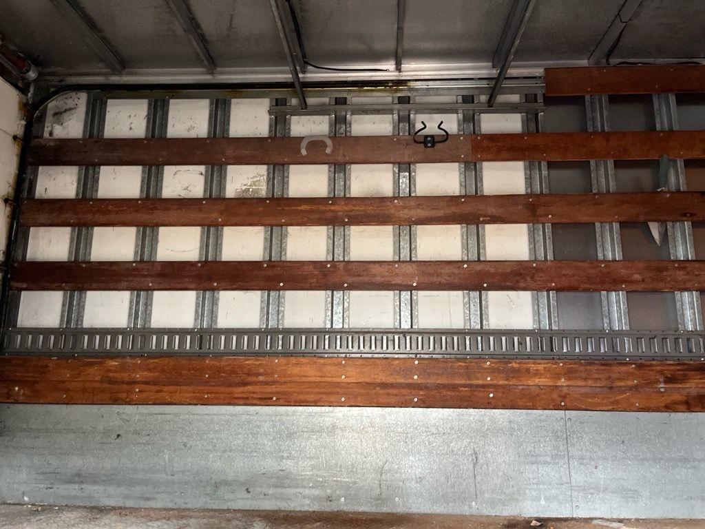 used 1999 GMC Savana 3500 car, priced at $7,900