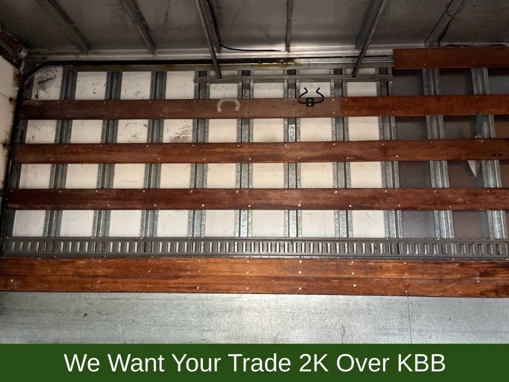 used 1999 GMC Savana 3500 car, priced at $7,900