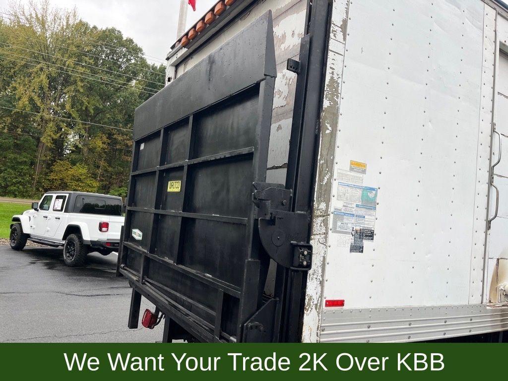 used 1999 GMC Savana 3500 car, priced at $7,900