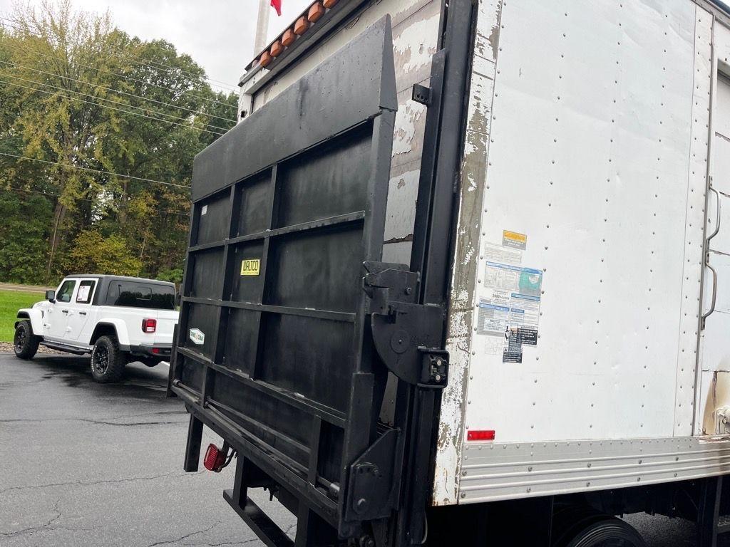 used 1999 GMC Savana 3500 car, priced at $7,900