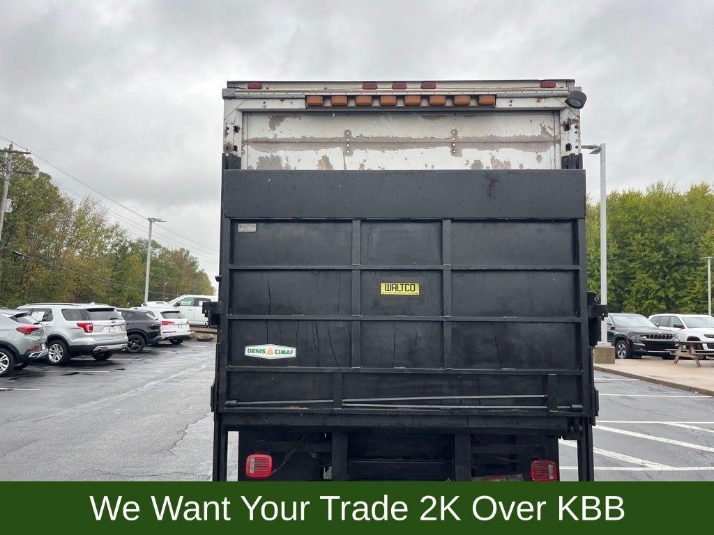 used 1999 GMC Savana 3500 car, priced at $7,900