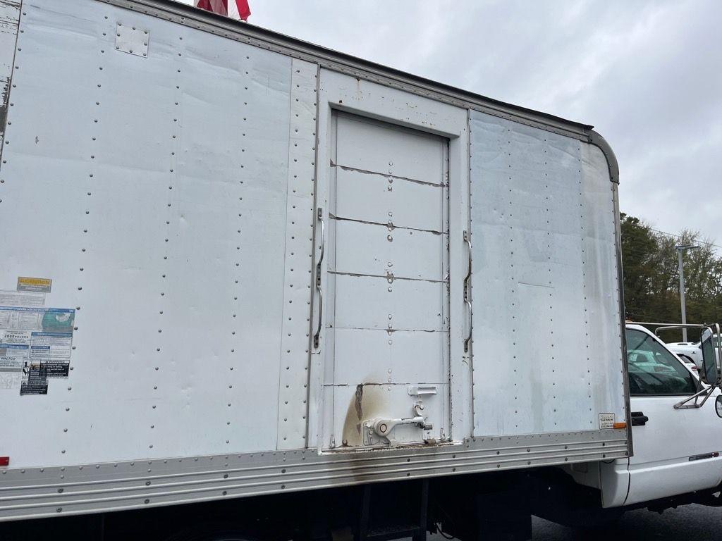 used 1999 GMC Savana 3500 car, priced at $7,900