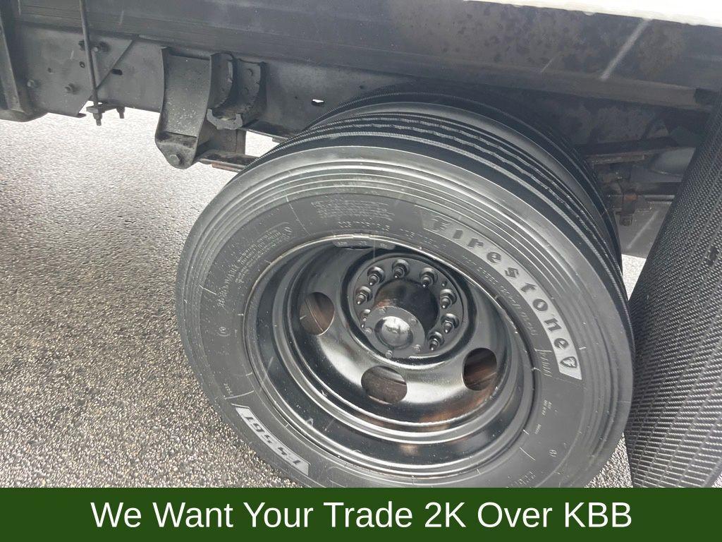 used 1999 GMC Savana 3500 car, priced at $7,900