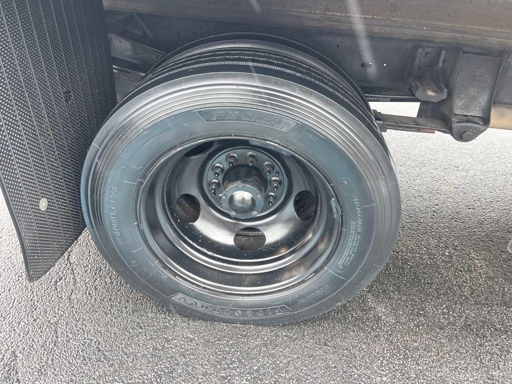 used 1999 GMC Savana 3500 car, priced at $7,900