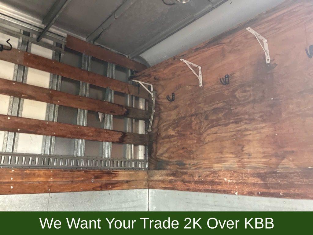 used 1999 GMC Savana 3500 car, priced at $7,900