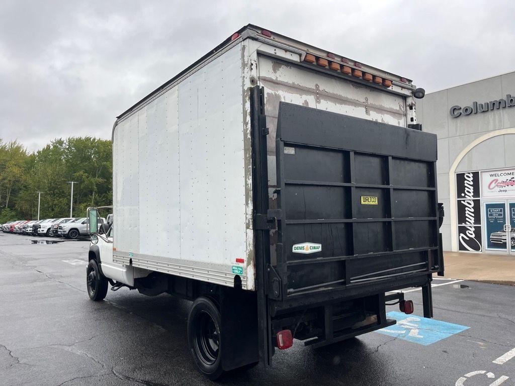 used 1999 GMC Savana 3500 car, priced at $7,900