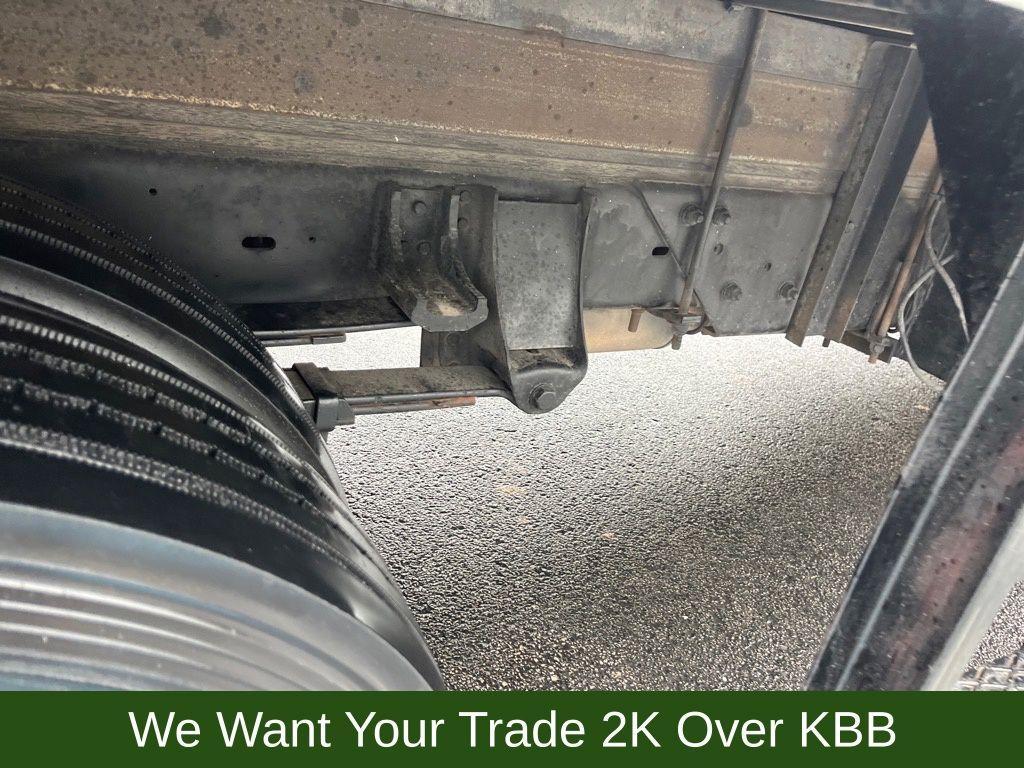 used 1999 GMC Savana 3500 car, priced at $7,900