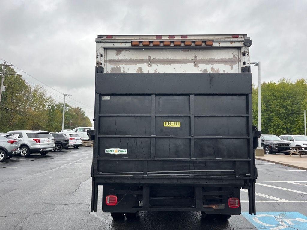 used 1999 GMC Savana 3500 car, priced at $7,900