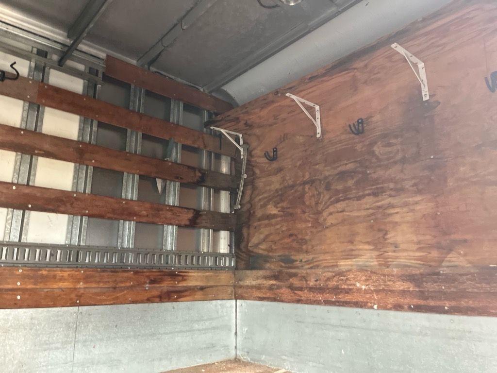 used 1999 GMC Savana 3500 car, priced at $7,900