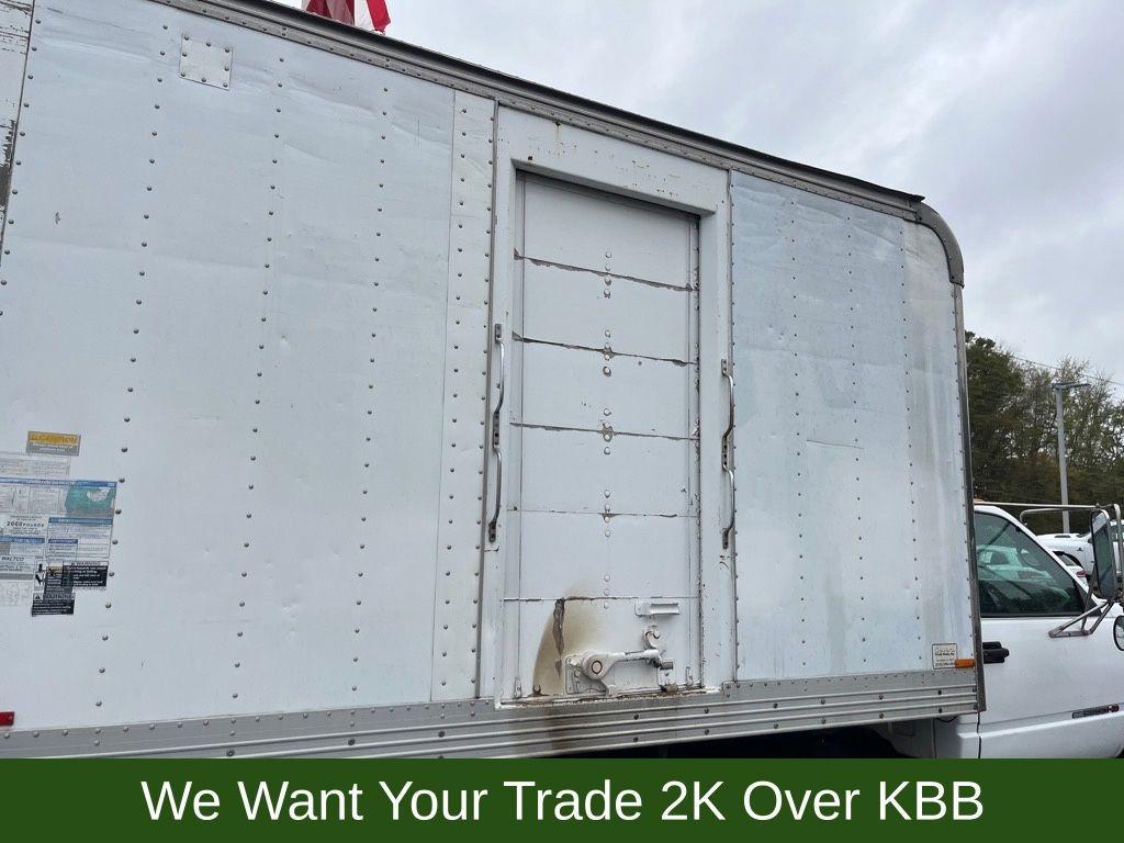 used 1999 GMC Savana 3500 car, priced at $7,900