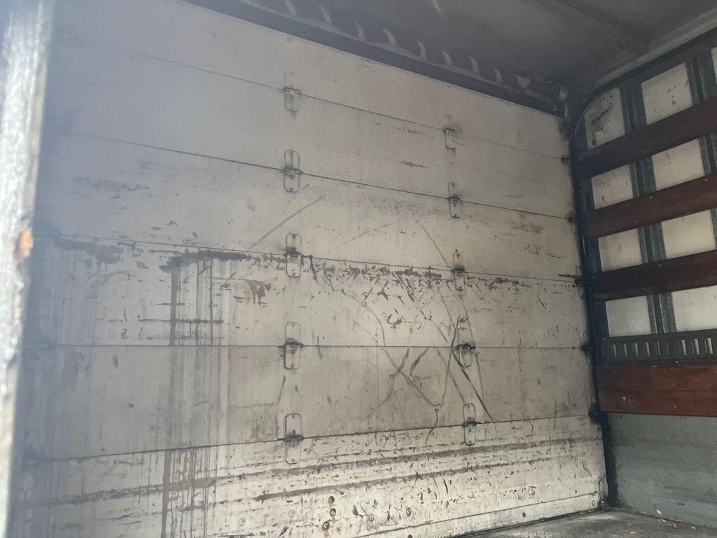 used 1999 GMC Savana 3500 car, priced at $7,900