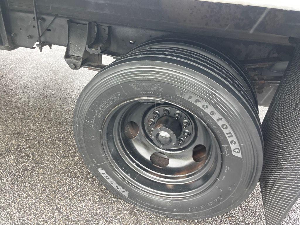 used 1999 GMC Savana 3500 car, priced at $7,900