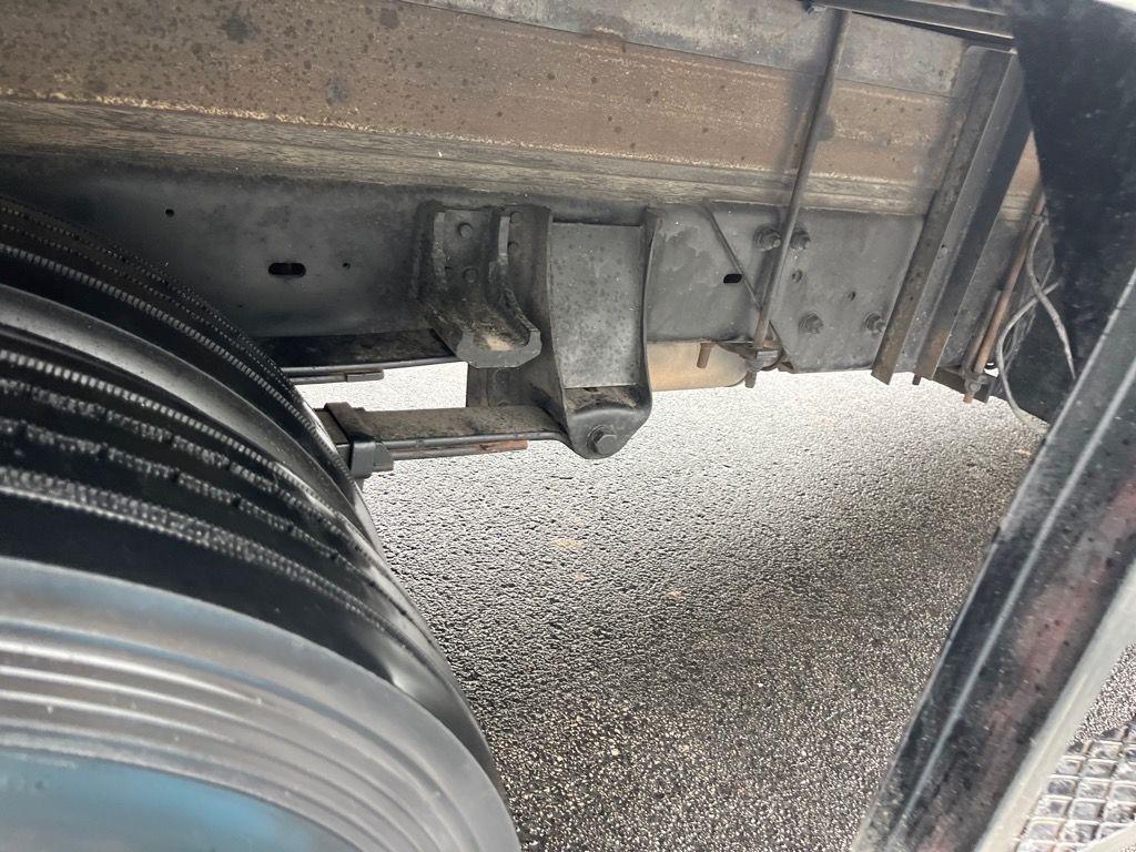 used 1999 GMC Savana 3500 car, priced at $7,900