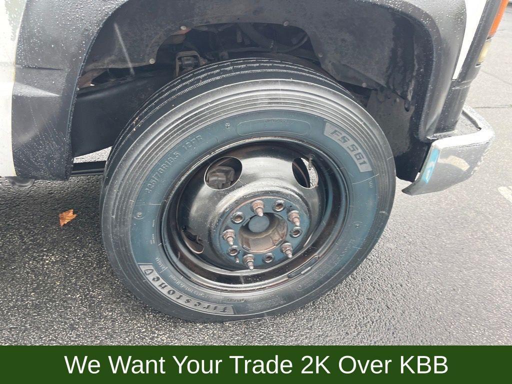 used 1999 GMC Savana 3500 car, priced at $7,900