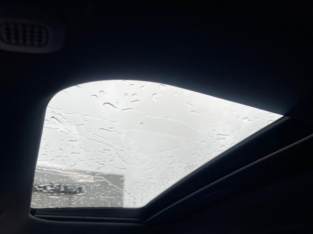 new 2025 Jeep Grand Cherokee car, priced at $43,422