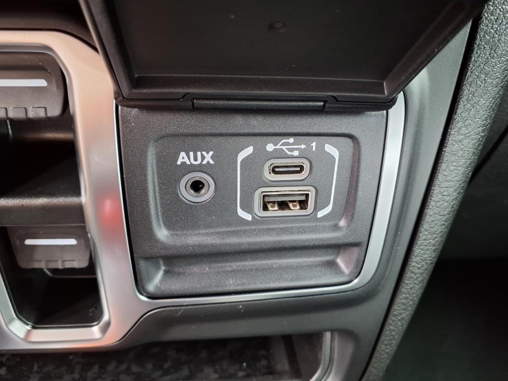 new 2025 Jeep Wrangler car, priced at $43,900