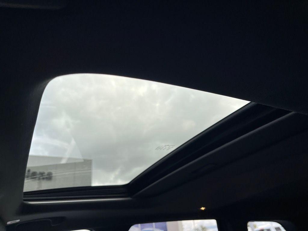 used 2018 Jeep Grand Cherokee car, priced at $12,500