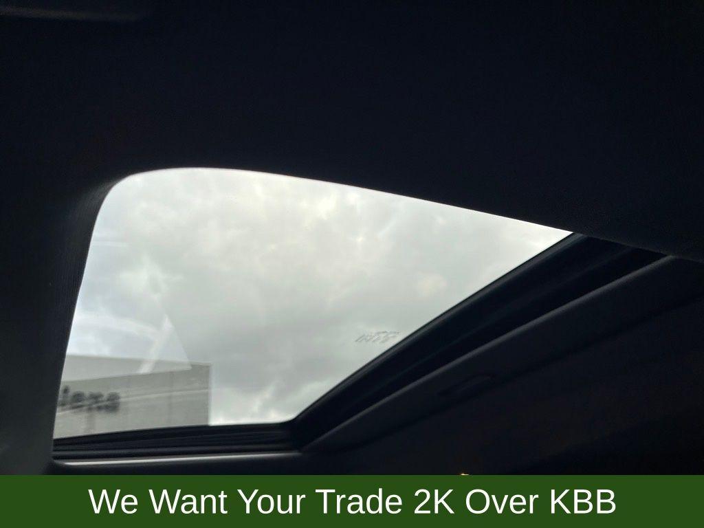 used 2018 Jeep Grand Cherokee car, priced at $9,900