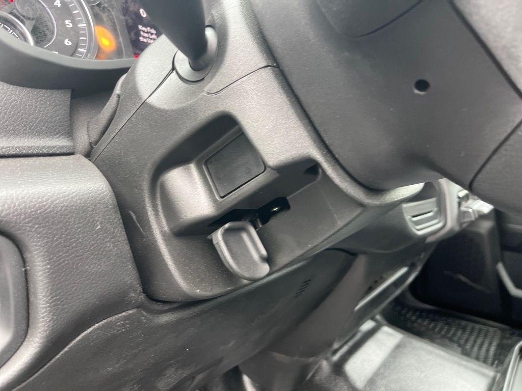 used 2025 Ram 3500 car, priced at $43,900