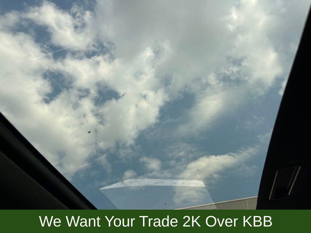 new 2025 Ram 2500 car, priced at $79,500