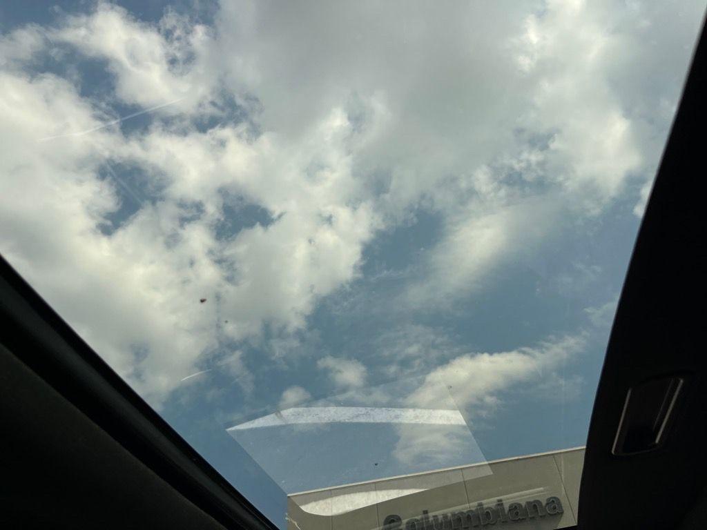 new 2025 Ram 2500 car, priced at $79,500