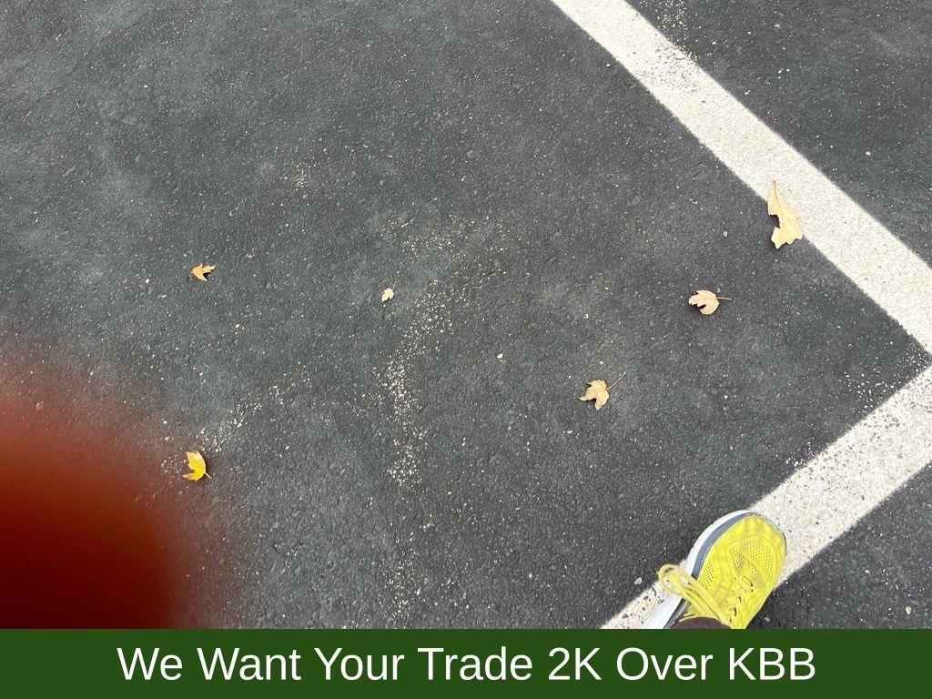 new 2026 Ram 1500 car, priced at $55,300