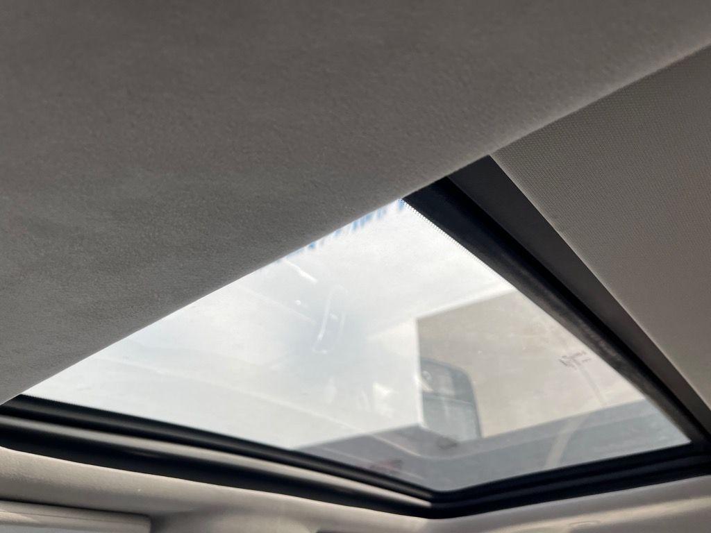 new 2025 Ram 1500 car, priced at $86,500