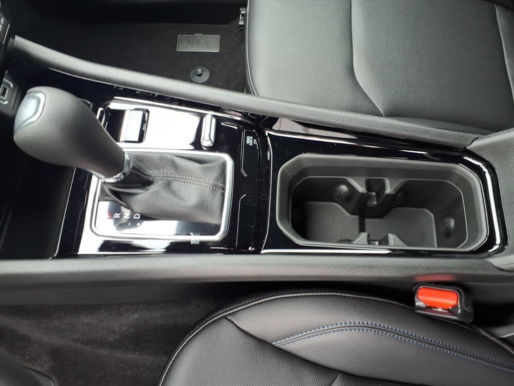 new 2026 Jeep Compass car, priced at $33,400